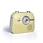 weather radio